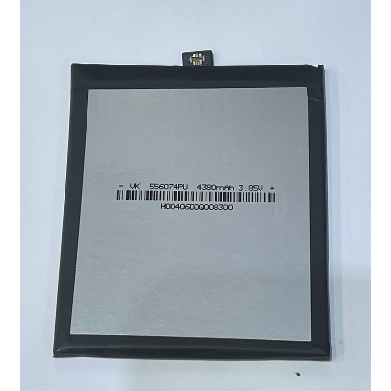 แบตเตอรี่TCL 20 PRO (battery)