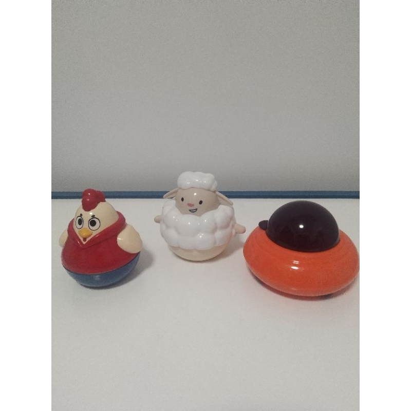 ถ้วยไอติม swensens มือ2 ไม่มีช้อน