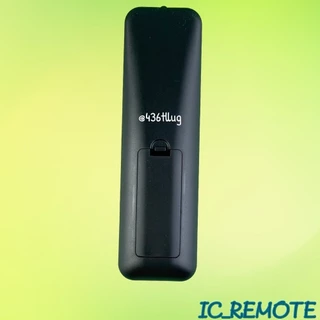 รีโมทรุ่น : 3BB รหัส 3BB GIGA TV สินค้าพร้อมส่ง