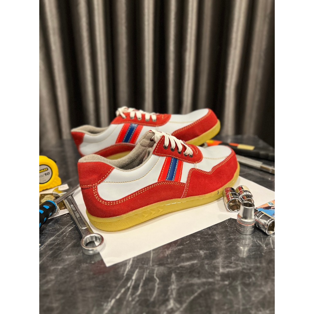 รูปภาพ 2