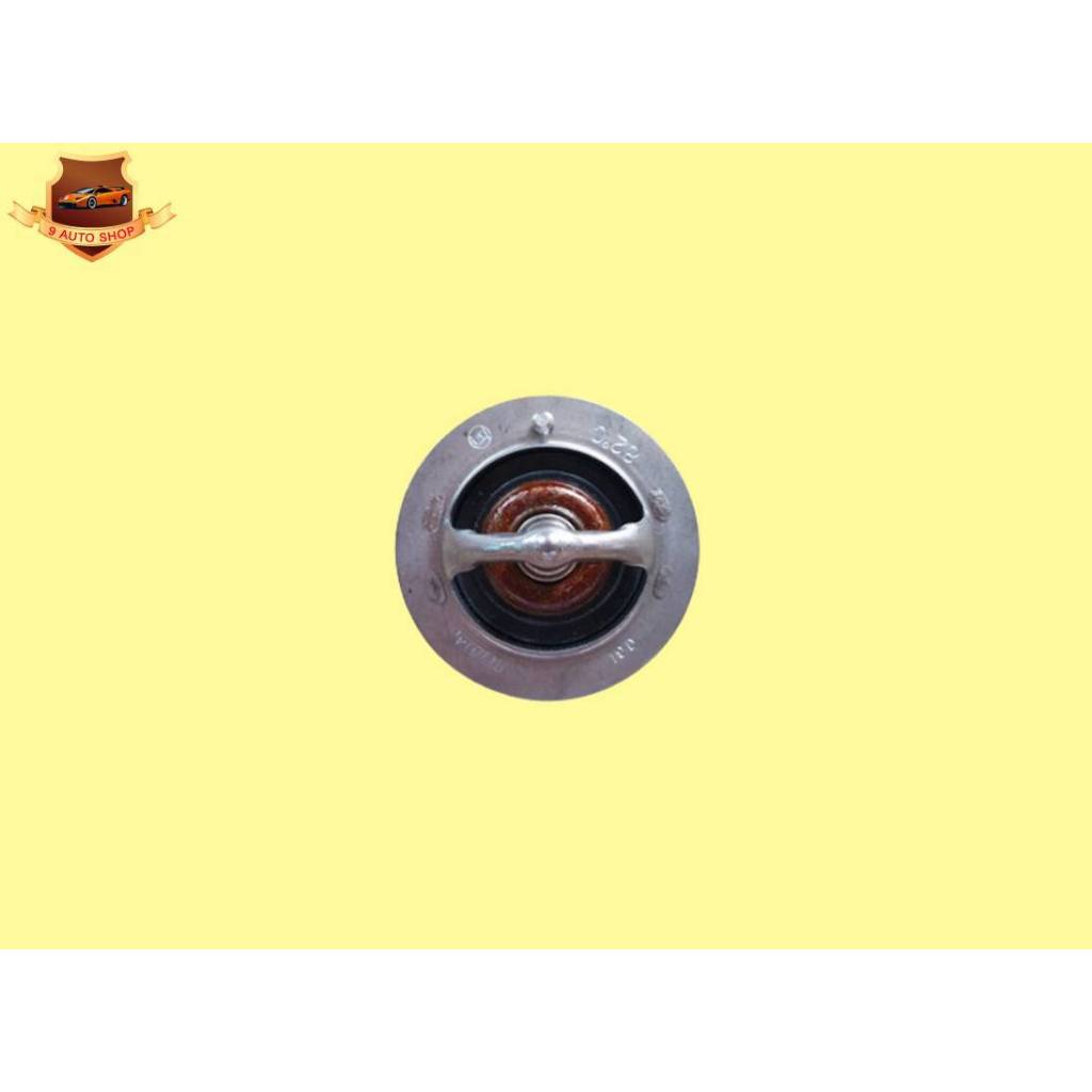 วาล์วน้ำ TOYOTA ALTIS LIMO 1ZZ 3ZZ 82องศา แท้ๆเบิกศูนย์ ตัวละ 400 บาท