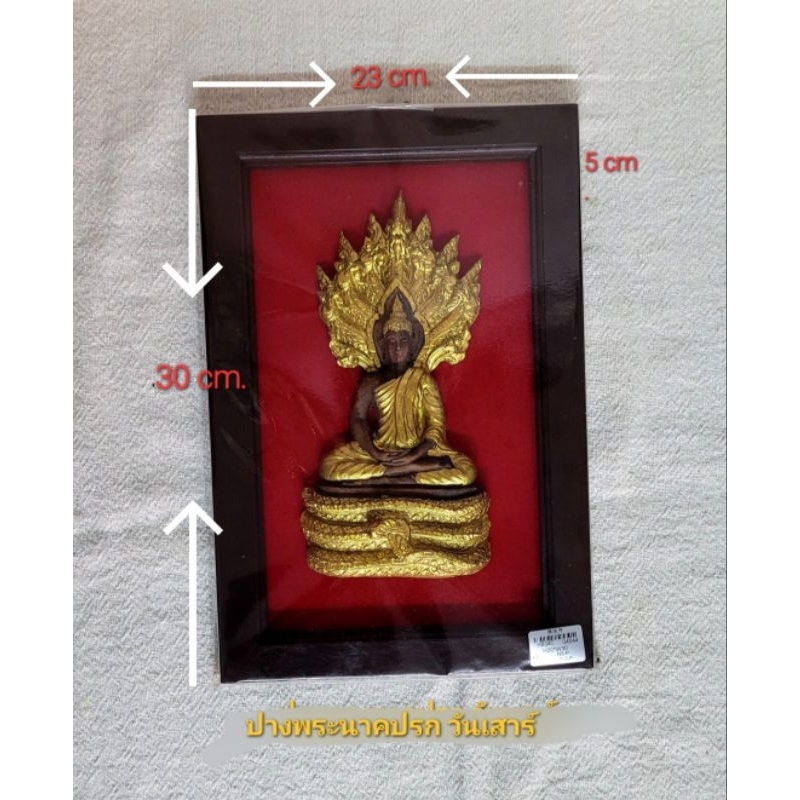 กรอบรูปพระประจำวันเกิดทั้ง8ปาง กรอบรูปพระประจำวันเกิด รูปพระทั้ง8ปาง รูปพระประจำวันเกิดBuddha pictur