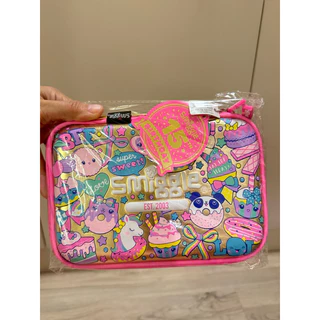 ‼️พร้อมส่ง🇹🇭‼️กล่องดินสอ s miggleแท้