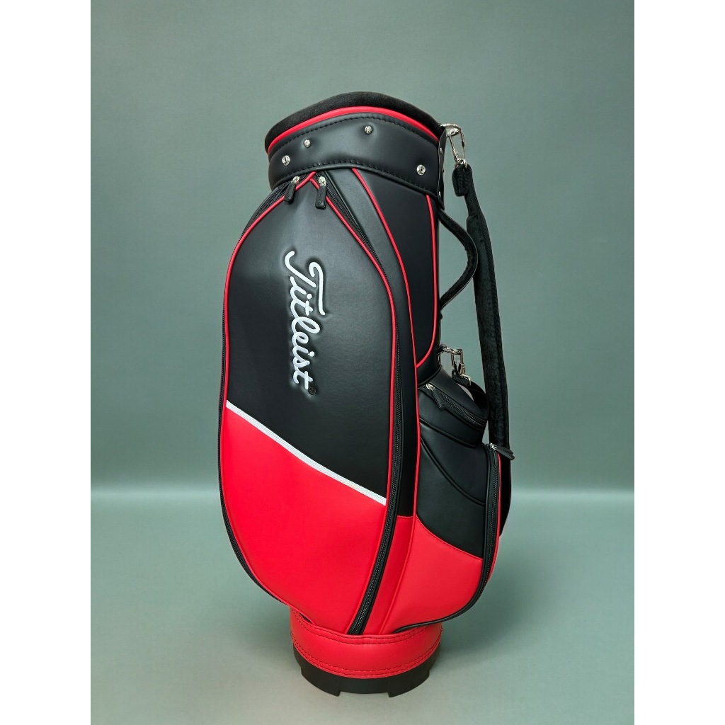 ถุงกอล์ฟ Titleist Graphite Friendly Golf bag