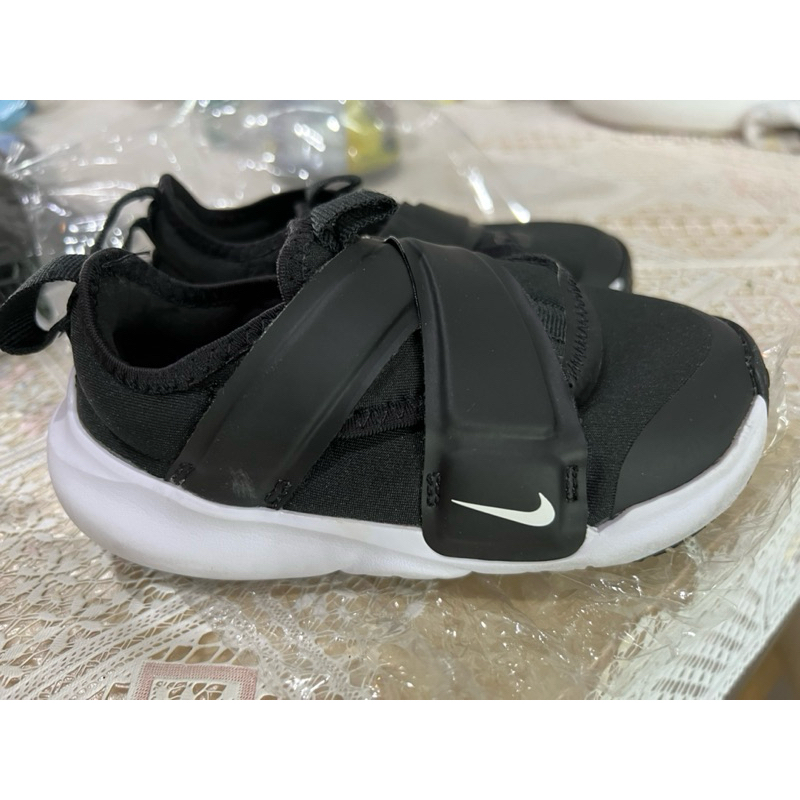 รองเท้า Nike เด็กของแท้
