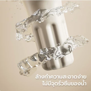 ซองเก็บร่ม Zuodu [ZD150] Umbrella Bucket อุปกรณ์เก็บร่ม หลอดร่ม วัสดุ ABS ปลอดภัย ไม่เสียรูป - DIMI