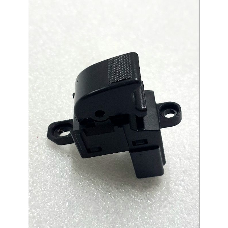 สวิทซ์กดกระจกไฟฟ้า ประตูซ้ายและประตูหลัง สำหรับ Mazda BT50 / Ford  Ranger T6 ปี 2012 - 2015