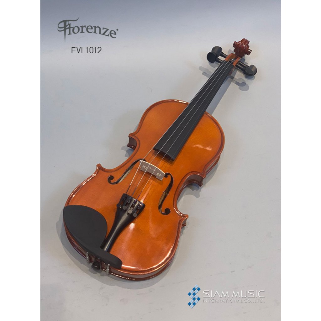 Florenze FVL-1012 Violin