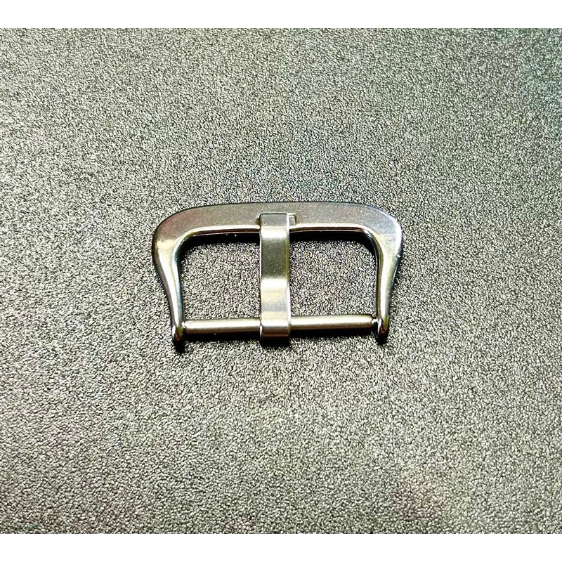 ตะขอรุ่น gw-7900g-7900 ga-2100  dw-5600