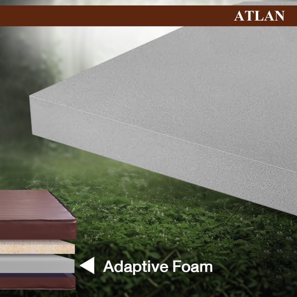 Bedisupreme ที่นอนยา