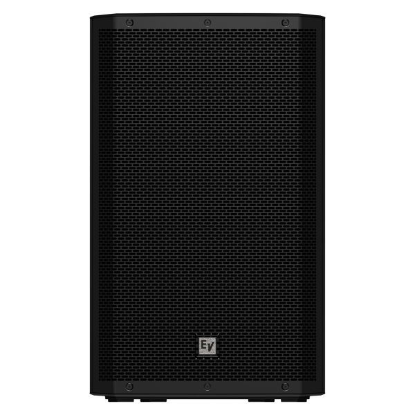 Electro-Voice ZLX-8-G2 ตู้ลำโพง 8 นิ้ว 2 ทาง 1,000 วัตต์ 8 โอห์ม
(ไม่มีแอมป์ในตัว)(Passive)