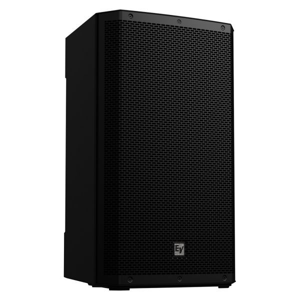 EV ZLX-15-G2 ตู้ลำโพง Passive 15 นิ้ว 2 ทาง 1,000 วัตต์(ไม่มีแอมป์ในตัว)(Passive)