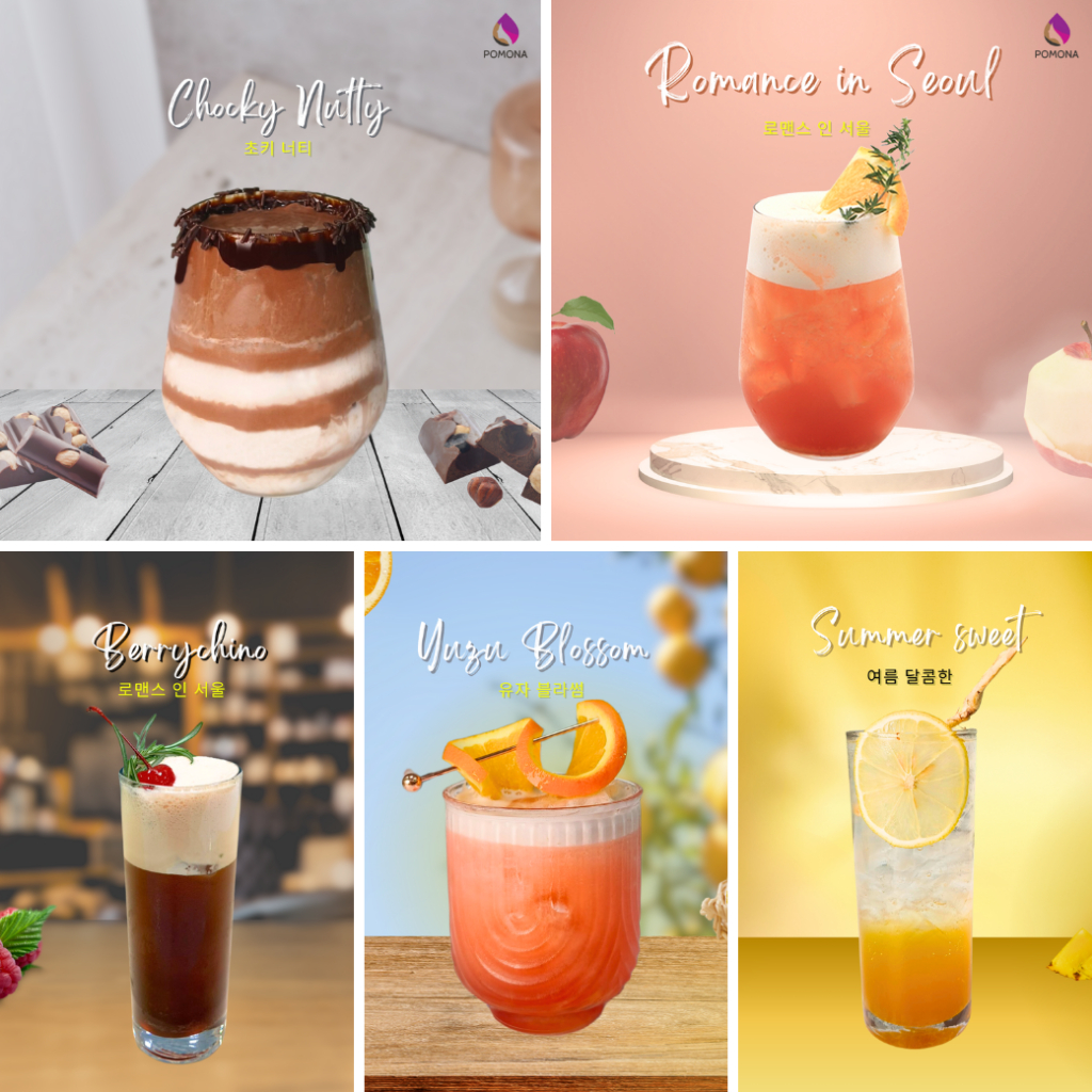 รูปภาพ 4