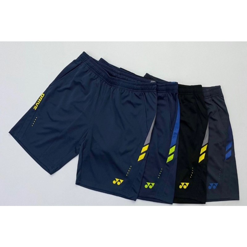 YONEX SHORT 2335 กางเกงแบดมินตัน