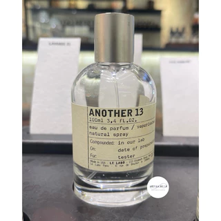 Best Seller⚡️น้ำหอม Le Labo หน้ากล่องลงปี 2026 แท้จาก King Power