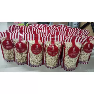 🍿ป็อปคอนเมเจอร์ ขนาด 46/85 ออนซ์ รับหน้าโรงหนังทุกวัน พร้อมส่ง🍿