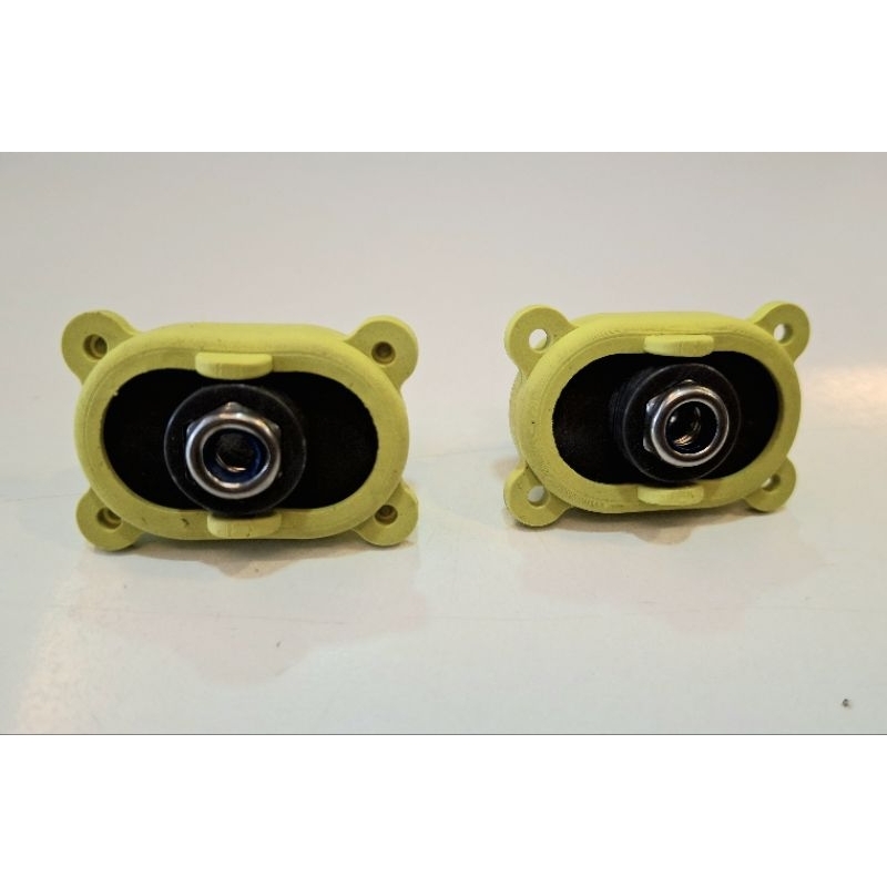 SEADOO Housing Nut M6