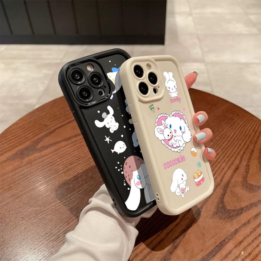 เคส iPhone15 Plus15 Pro Max15 Pro 14 Plus14 Pro Max 14 Pro 13 Pro Max 13 Pro 1ไอโฟน 1 12 Pro Max 12 