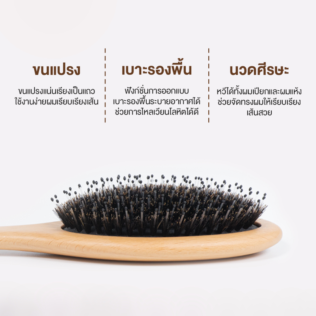 รูปภาพ 4