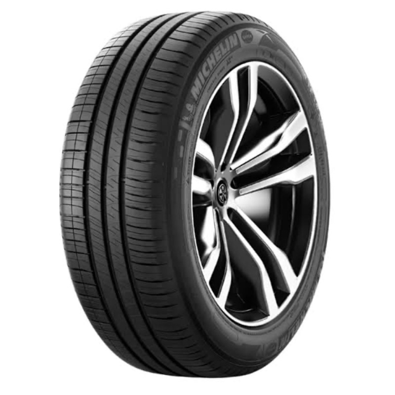 2024 มิชลิน xm2+ Michelin xm2+