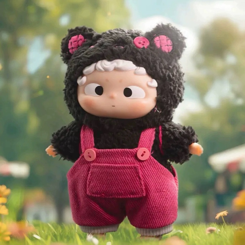 OZAI heyone พร้อมส่ง