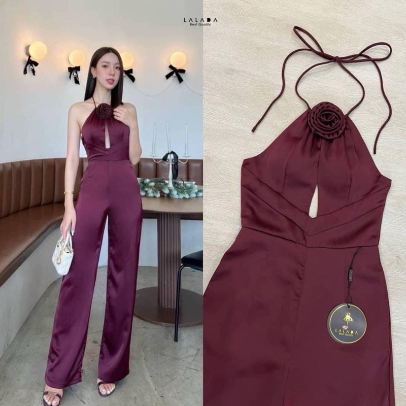 สินค้างานป้าย Lalada brand