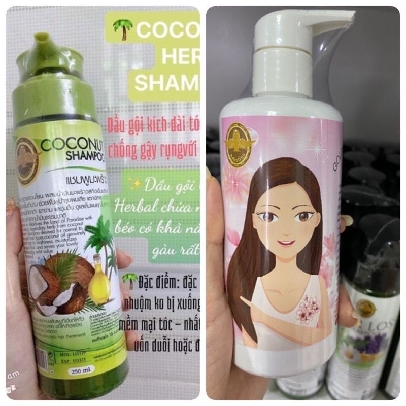 ส่งฟรีแชมพูคู่กับโกลด์เคราตินขนาดบรรจุ 250 ml