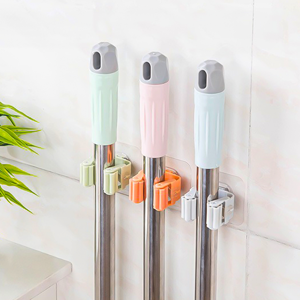 รูปภาพ 2