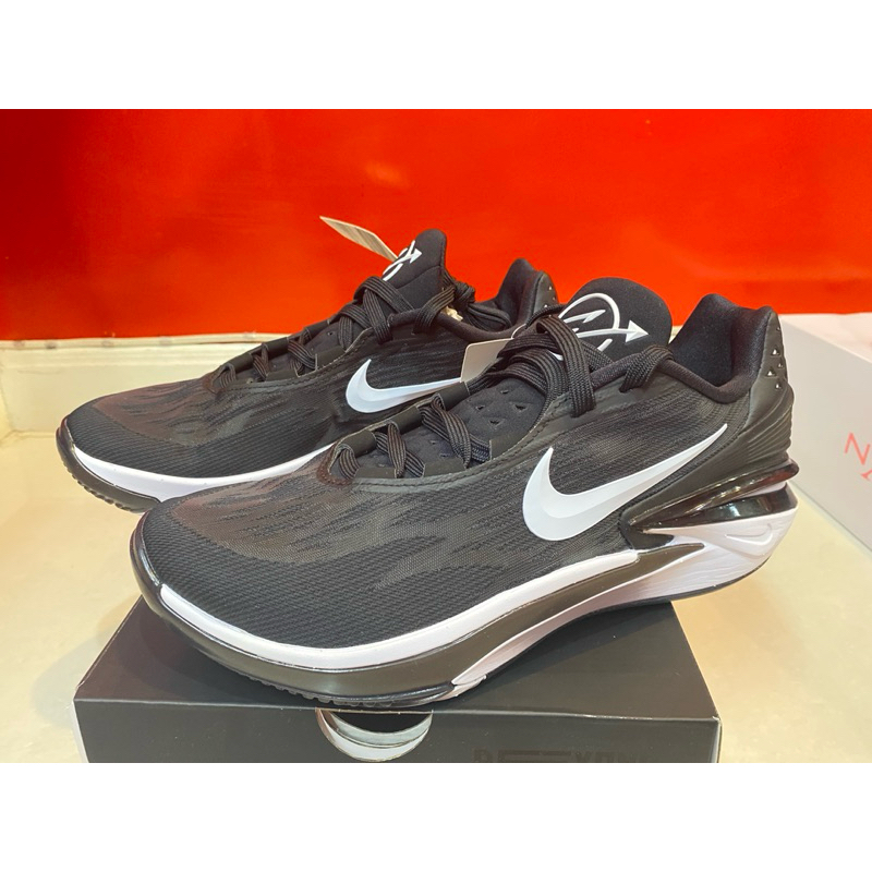 Nike air zoom gt cut 2