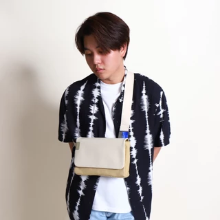 กระเป๋า Hop Medium (Basic Color) - Korideer