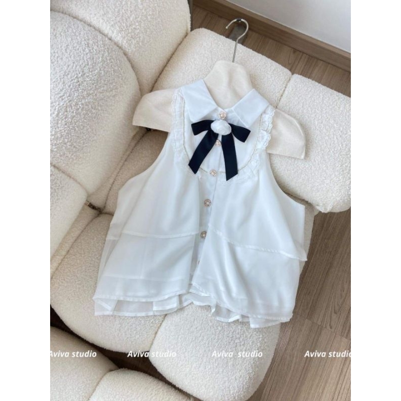 TAG : AVIVA STUDIO👛🍓🎀🎄