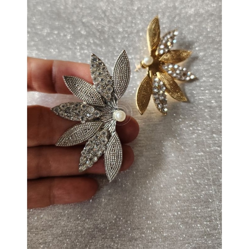 ต่างหู (Earings) สวย