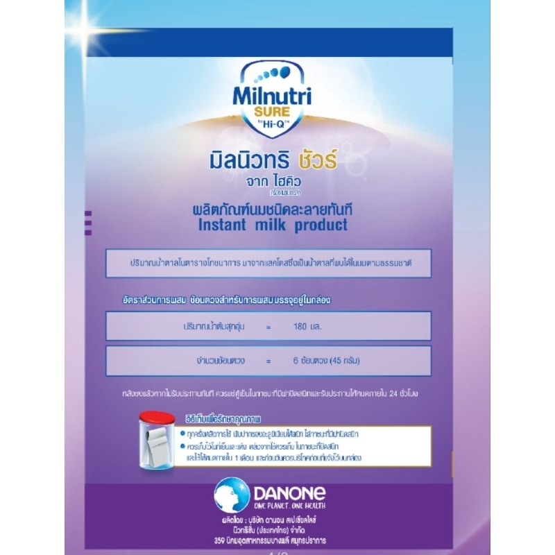 รูปภาพ 3