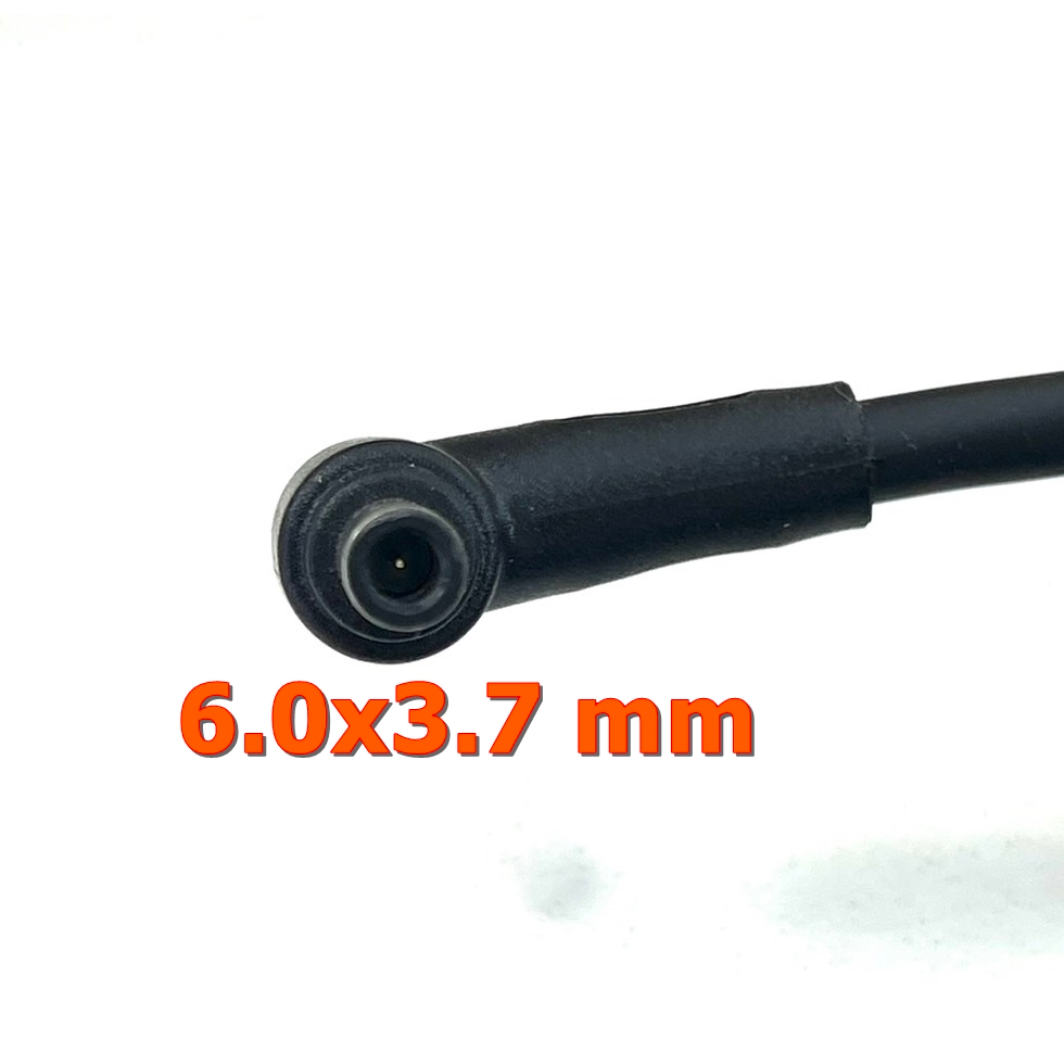 ASUS ADAPTER อแดปเตอร์ของแท้ ASUS UX581L ROG GL504G GL702 GL704G  G731G GX501 GX502 GX531 19.5V 11.8A หัว 6.0*3.7mm 230W