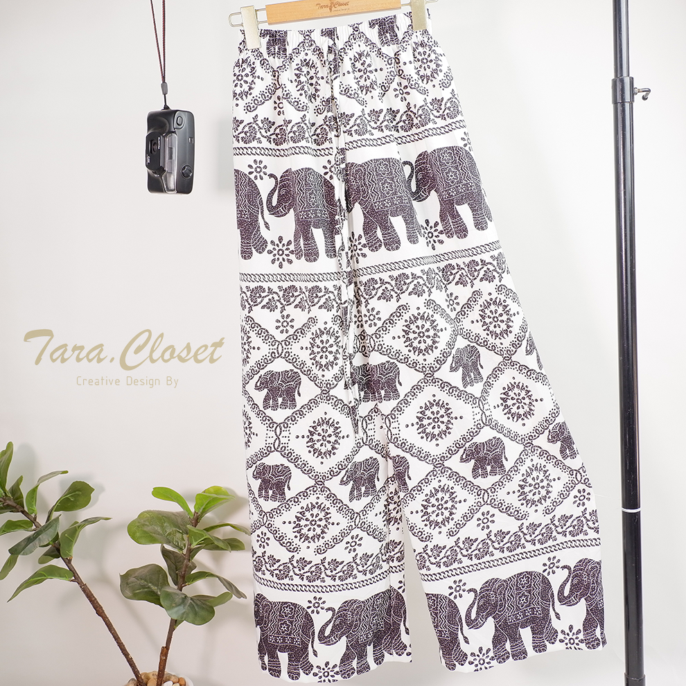 รูปภาพ 2