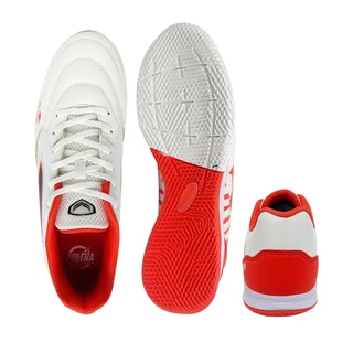 GRAND SPORT รองเท้าฟุตซอลแกรนด์สปอร์ต รุ่น VOLTRA รหัส : 337043