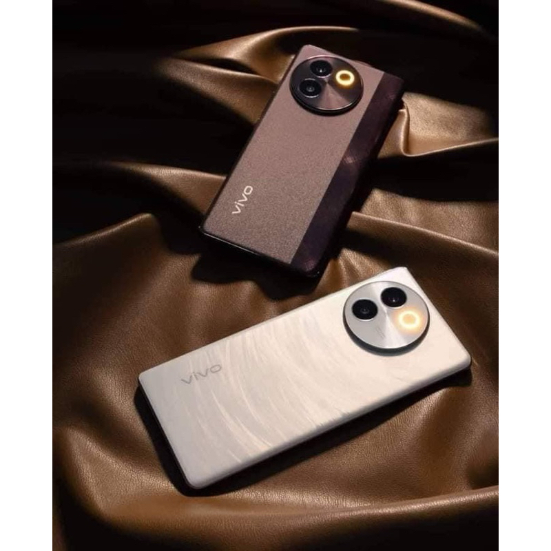 Vivo v30e#newviviv30e