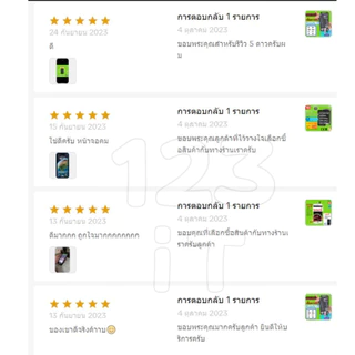 หน้าจอ for i11 i11promax 11pro i12 i12pro i13 i12promax จอi11 หน้าจอi13 หน้าจอi11 หน้าจอi12