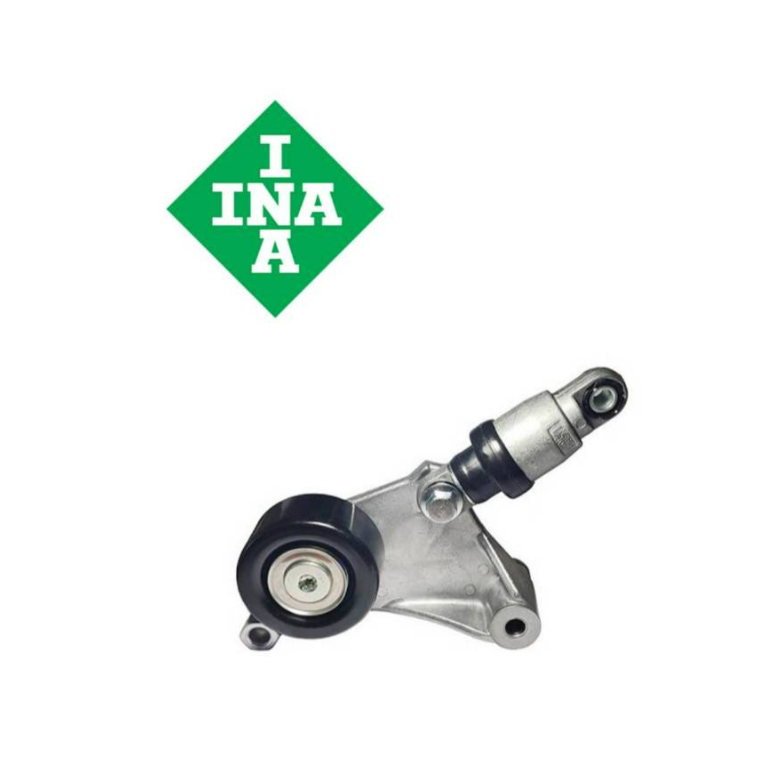 ชุดตั้งสายพาน 1AZ-2AZ Toyota Camry ACV30, ACV40/41 ปี 02-12 เครื่อง 2.0/2.4 INA /GATES