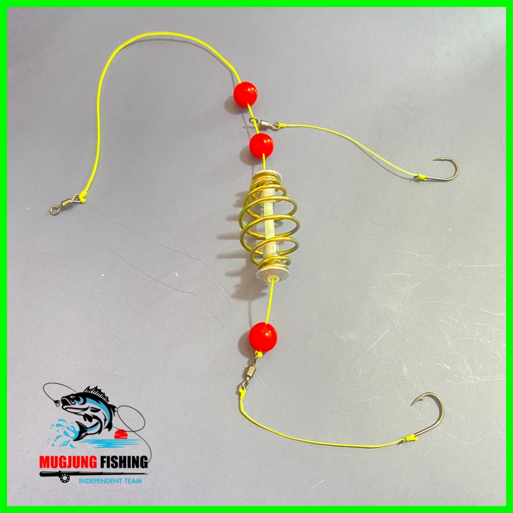 Thumbnail 7
