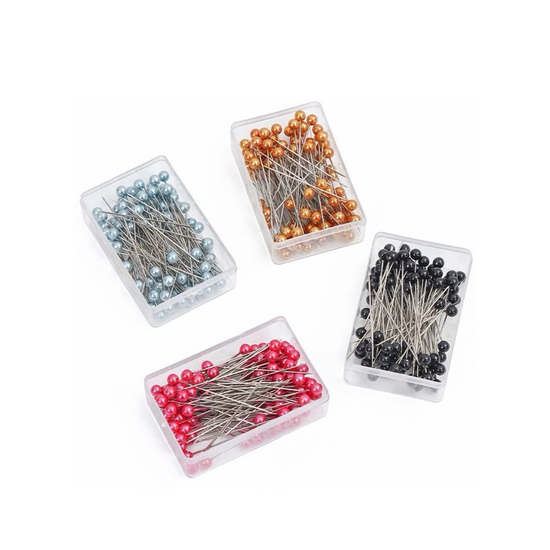 รูปภาพ 4