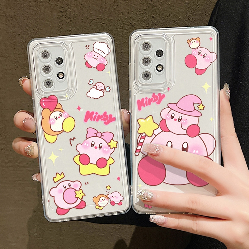 For เคสโทรศัพท์oppo a57 เคส oppo a15 a16k a12 a18 a38 a92 a31 a95 reno 8t 5g a15s a17k a16 a53 a78 a58 a98 a74 a54 a17
