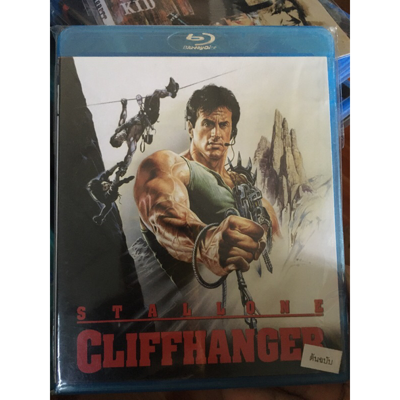 รูปภาพ 3