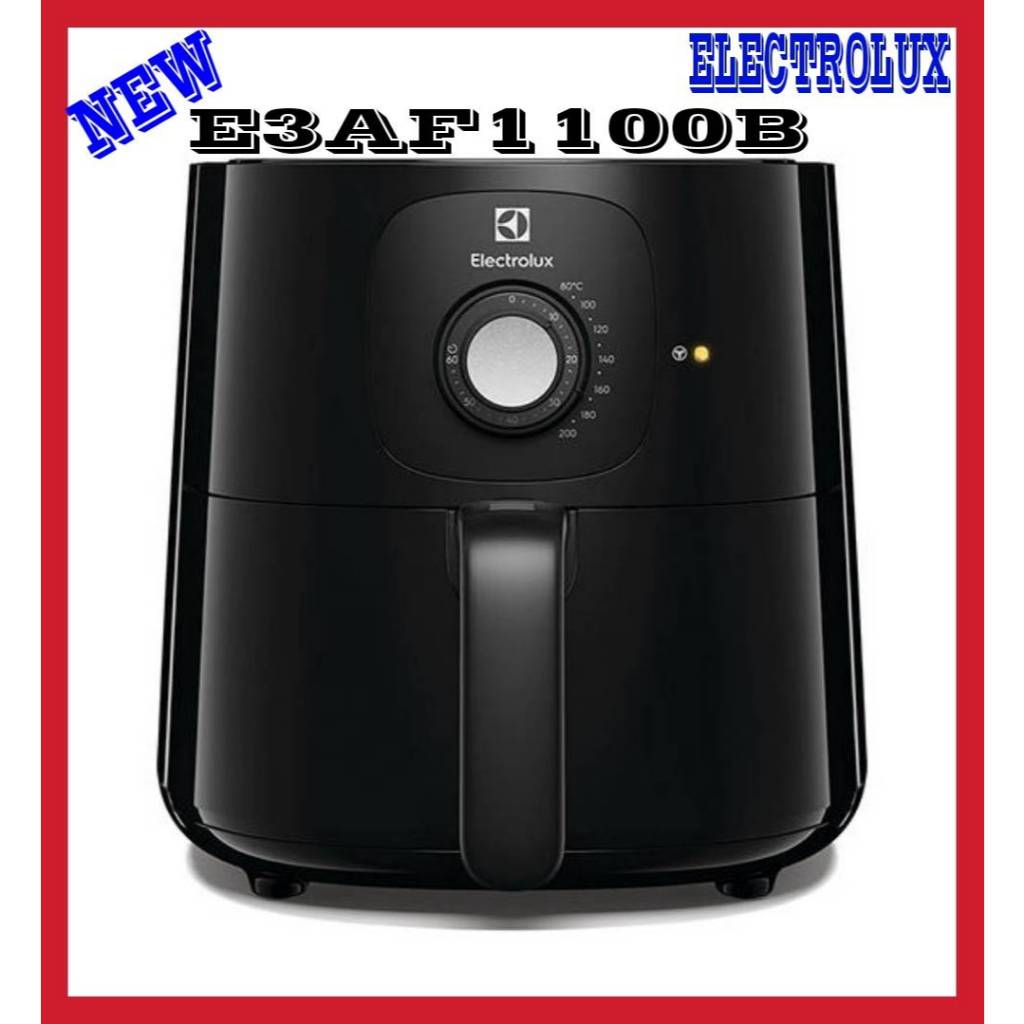 ELECTROLUX E3AF1-100B