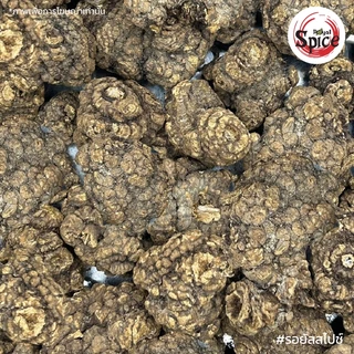 โกฐหัวบัว (ชวงเกียงลูก2) 川芎 ขนาด 1 กิโลกรัม