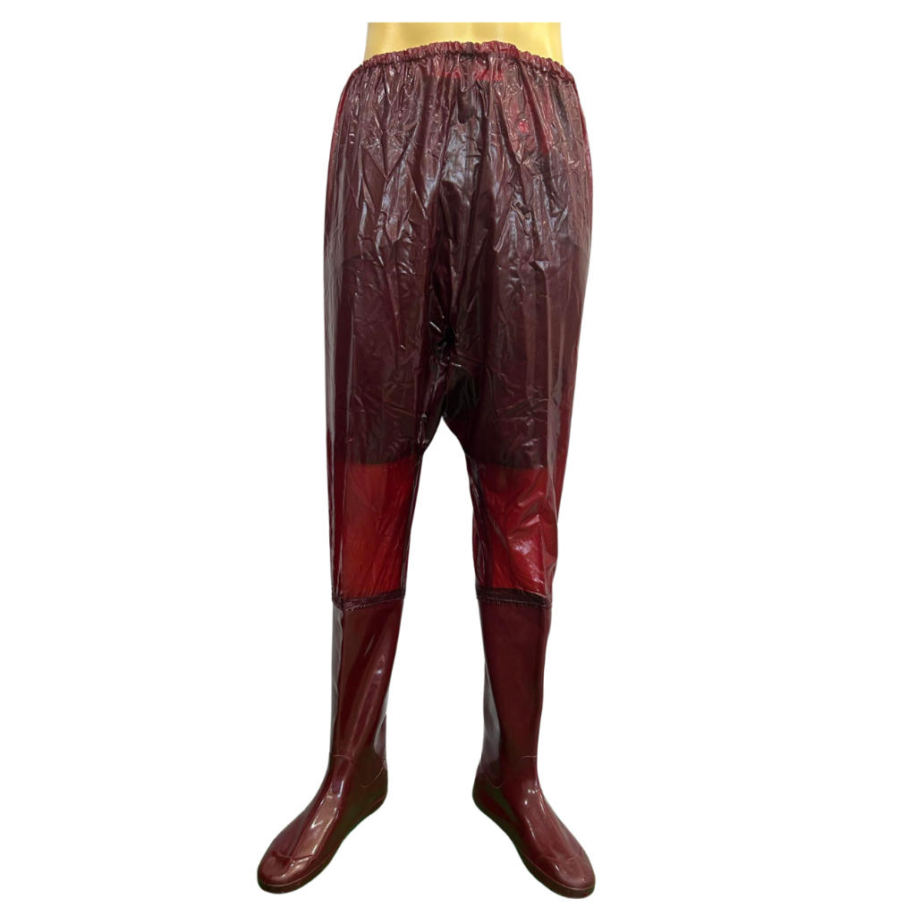 รูปภาพ 9