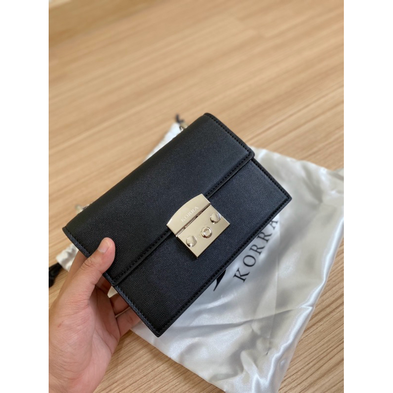 ส่งต่อ Korra bags มือ1