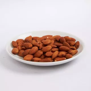 ธัญพืชรวม 7 กษัตริย์บรรจุในถุงซิปล็อค Mixed 7 grains (zip lock bag)