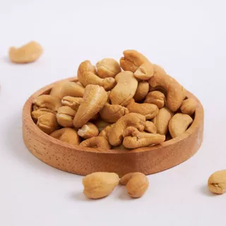 ธัญพืชรวม 7 กษัตริย์บรรจุในถุงซิปล็อค Mixed 7 grains (zip lock bag)
