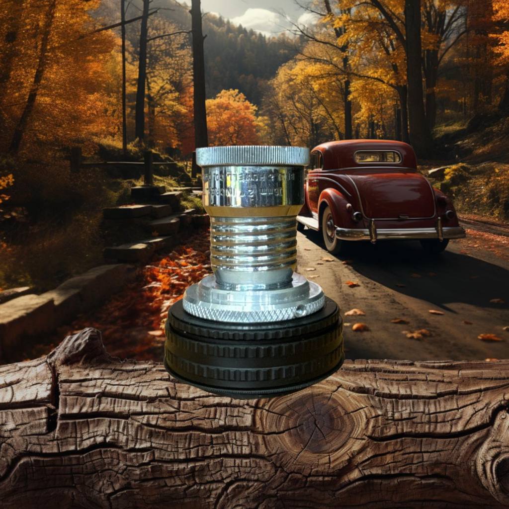 BELL &HOWELL CO.CHICAGO USA.16MM.50MM.F1.6 INCRE-LITE MODIFLY SONY E MOUNT